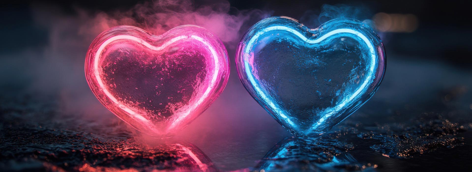 龙游县网络短剧制作